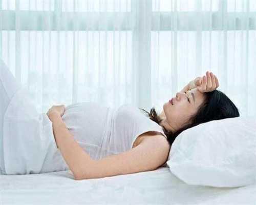 2024天津借卵生子试管婴儿（男孩）生育医院名单影响供卵试管成功的因素总结