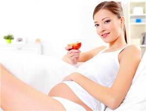 卵巢早衰供卵试管能成功吗,卵巢早衰试管婴儿能成功吗